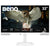 BenQ GW2790E 27 Inch Monitor, Gaming 100Hz, Full-HD, IPS, Eye-Care, HDMI, DP