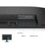 BenQ GW2790E 27 Inch Monitor, Gaming 100Hz, Full-HD, IPS, Eye-Care, HDMI, DP