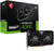 MSI GeForce RTX 4060 VENTUS 2X BLACK 8G OC Gaming Graphics Card - 8GB GDDR6X, PCI Express Gen 4, 128-bit, 3x DP v 1.4a, HDMI 2.1a (Supports 4K & 8K HDR) image 7