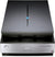 Epson Perfection V850 Pro A4 Flatbed Scanner with ReadyScan LED Technology - 6400 x 9600 dpi image 7