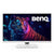 BenQ GW2790E 27 Inch Monitor, Gaming 100Hz, Full-HD, IPS, Eye-Care, HDMI, DP
