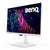 BenQ GW2790E 27 Inch Monitor, Gaming 100Hz, Full-HD, IPS, Eye-Care, HDMI, DP