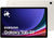 Samsung Galaxy Tab S9 5G Android Tablet, 256GB Storage, S Pen Included, Unlocked, Beige, 3 Year Samsung Extended Warranty (UK Version) image 7
