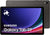 Samsung Galaxy Tab S9 5G Android Tablet, 256GB Storage, S Pen Included, Unlocked, Graphite, 3 Year Samsung Extended Warranty (UK Version) image 7
