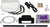 Maxview MXL066 Roam 5G Campervan WiFi System - White image 2