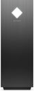 HP Omen 25L Gaming Desktop PC GT12-1053na | AMD Ryzen™ 5-5600G Processor | 16GB HyperX DDR4 RAM | 256GB SSD, 1TB HDD | NVIDIA® GeForce RTX™ 3060 Ti GPU | Microsoft Windows 11 OS Upgrade | Black image 7