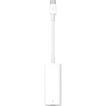 Apple Thunderbolt 3 Male to Thunderbolt 2 Female Adapter