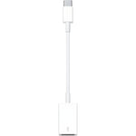 Apple USB Type-C to USB Type-A Adapter