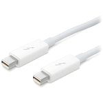 Apple 1.6' Thunderbolt Cable