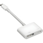 Apple Lightning Digital AV Adapter