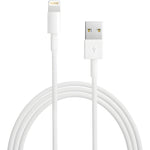 Apple 6.6' USB Type-A to Lightning Cable