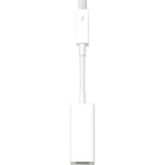 محول Apple Thunderbolt إلى Firewire 