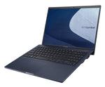 ASUS ExpertBook Laptop Intel Core i5 1135G7 , 8GB RAM , 512GB SSD , Windows 10 Pro 15.6" FHD Display , English Keyboard