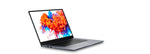 لابتوب HONOR MagicBook مقاس 15.6 بوصة — معالج AMD Ryzen 5، رام 8GB، تخزين SSD 512GB، لون رمادي