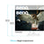BenQ GW2790E 27 Inch Monitor, Gaming 100Hz, Full-HD, IPS, Eye-Care, HDMI, DP