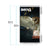 BenQ GW2790E 27 Inch Monitor, Gaming 100Hz, Full-HD, IPS, Eye-Care, HDMI, DP