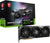 MSI GeForce RTX 4070 SUPER 12G GAMING X SLIM Gaming Graphics Card - 12GB GDDR6X, PCI Express Gen 4, 192-bit, 3x DP v 1.4a, HDMI 2.1a (Supports 4K & 8K HDR) image 8