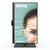 BenQ GW2790E 27 Inch Monitor, Gaming 100Hz, Full-HD, IPS, Eye-Care, HDMI, DP