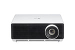 LG ProBeam BF50NST Smart Full HD Home Cinema Projector