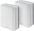 ASUS ZenWiFi BT10 Tri-band WiFi 7 Mesh, 18 Gbps, 6000 sq.ft (2pk), Dual 10G Ports, Security and Parental Controls, Smart Home Master SSIDs, 4G & 5G Mobile Tethering image 7