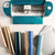 Cricut Smart Cutting Machine (Peacock Blue), Vinyl, Explore Air 2 | 2024 Limited Edition