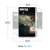 BenQ GW2790E 27 Inch Monitor, Gaming 100Hz, Full-HD, IPS, Eye-Care, HDMI, DP