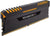 Corsair Vengeance RGB 64 GB (4 x 16 GB) DDR4 3733 MHz C17 XMP 2.0 Enthusiast RGB LED Illuminated Memory Kit - Black image 7