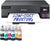 Epson EcoTank ET-18100 image 7
