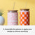 Cricut Joy Xtra Starter Bundle (2025 NEWTECH Exclusive Edition)