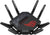 ASUS ROG Rapture GT-BE98 Quad-band WiFi 7 AiMesh Extendable Gaming Router, 25Gbps, 320MHz, 4K-QAM, Dual 10G Ports, Quad 2.5G Ports, Subscription-free Network Security, VPNs, 4G LTE/5G Mobile Tethering image 7