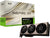 MSI GeForce RTX 5070 Ti 16G INSPIRE 3X OC Graphics Card - RTX 5070 Ti GPU, 16GB GDDR7 (28Gbps/256-bit), PCIe 5.0 - Triple Fan Thermal Design (3 x STORMFORCE Fan) - HDMI 2.1b, DisplayPort 2.1b image 7
