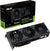 ASUS ProArt -RTX4080S-O16G NVIDIA GeForce RTX 4080 SUPER 16 Go GDDR6X image 7