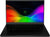 Razer Blade 15 Base Model (D6NT/15.6/FHD-144HZ/i7/16GB RAM/RTX 3060/512GB) image 2