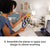Cricut Maker 4 Essentials Bundle (2025 Amazon Exclusive Edition)