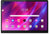 Lenovo Yoga Tab 13 13 Inch 2K Tablet (Qualcomm Snapdragon 870, Octa-Core 3.2GHz, 8GB RAM, 128GB SSD, 10-Point Multi-Touch, Android 11) - Shadow Black image 7