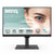 BenQ GW2790E 27 Inch Monitor, Gaming 100Hz, Full-HD, IPS, Eye-Care, HDMI, DP
