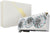 Gigabyte AORUS GeForce RTX 4080 SUPER XTREME ICE 16G Graphics Card - 16GB GDDR6X, 256bit, PCI-E 4.0, 2700MHz Core Clock, 3 x DisplayPort 1.4a, 1 x HDMI 2.1a, NVIDIA DLSS 3, GV-N408SAORUSX ICE-16GD image 8