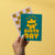 Cricut Joy Xtra Starter Bundle (2025 NEWTECH Exclusive Edition)