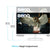 BenQ GW2790E 27 Inch Monitor, Gaming 100Hz, Full-HD, IPS, Eye-Care, HDMI, DP