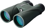 VANGUARD VEO ED 12x50 Lightweight Binoculars with ED Glass