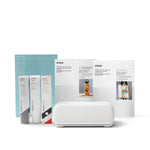 Cricut Joy Xtra Starter Bundle (2025 NEWTECH Exclusive Edition)