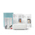Cricut Joy Xtra Starter Bundle (2025 NEWTECH Exclusive Edition)