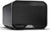 SanDisk Professional 44TB G-RAID MIRROR RAID Enterprise-Class Desktop Hard Drive Thunderbolt 3 (40Gbps) up to 260 MB/s 7200RPM Ultrastar Drive Inside image 7