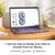 Cricut Maker 4 Essentials Bundle (2025 Amazon Exclusive Edition)