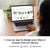 Cricut Explore 4 Essentials Bundle (2025 NEWTECH Exclusive Edition)