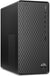HP Pavilion Desktop M01-F3102ng [AMD Ryzen 5-5600G, 16GB RAM, 512GB SSD, AMD Radeon Grafik, FreeDOS] image 4
