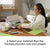 Cricut Explore 4 Essentials Bundle (2025 NEWTECH Exclusive Edition)
