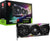 MSI GeForce RTX 4080 16GB GAMING X TRIO Gaming Graphics Card - 16GB GDDR6X, 2610 MHz, PCI Express Gen 4, 256-bit, 3x DP v 1.4a, HDMI 2.1a (Supports 4K & 8K HDR) image 7