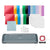 Cricut Maker 4 Essentials Bundle (2025 Amazon Exclusive Edition)