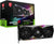MSI GeForce RTX 4080 SUPER 16G GAMING X TRIO - 16GB GDDR6X, 2610 MHz, PCI Express Gen 4, 256-bit, 3x DP v 1.4a, HDMI 2.1a (Supports 4K & 8K HDR) image 6
